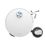 Charger l'image dans la galerie, Dreame X60 Pro Ultra Complete Robot Aspirateur Laveur
