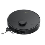Charger l&#39;image dans la galerie, Dreame D20 Pro Plus Noir Robot Aspirateur Laveur
