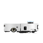 Charger l&#39;image dans la galerie, Dreame Aqua10 Ultra Roller Complete Robot Aspirateur Laveur
