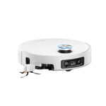 Charger l'image dans la galerie, Dreame X60 Pro Ultra Complete Robot Aspirateur Laveur
