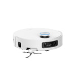 Charger l&#39;image dans la galerie, Dreame Aqua10 Ultra Track Complete Robot Aspirateur Laveur
