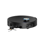 Charger l'image dans la galerie, Dreame X60 Pro Ultra Complete Gris Robot Aspirateur Laveur
