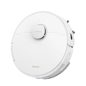 Dreame D20 Robot Aspirateur Laveur