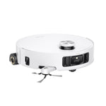 Charger l&#39;image dans la galerie, Dreame Aqua10 Roller Robot Aspirateur Laveur
