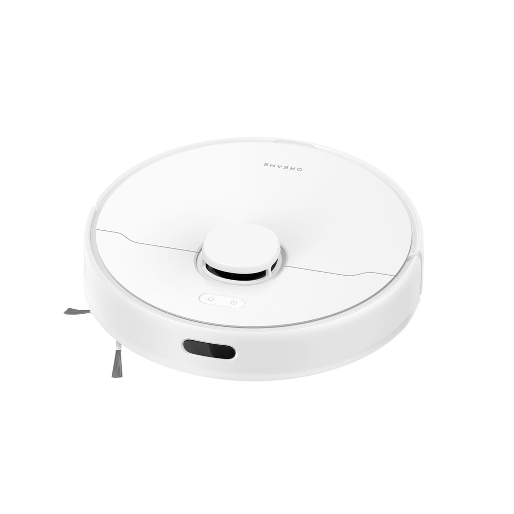Dreame D10 Plus Gen 2 Robot Aspirateur Laveur – Dreame France