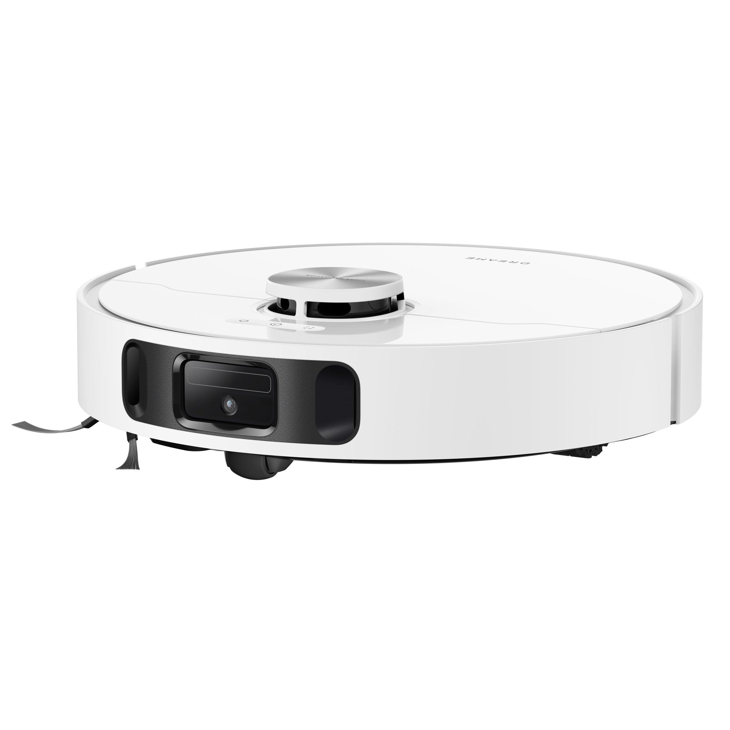 Dreame L10s Ultra Gen 2 Robot Aspirateur Laveur