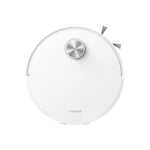 Charger l&#39;image dans la galerie, Dreame Aqua10 Roller Robot Aspirateur Laveur
