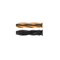 Pinceau principal X50 Ultra Complete/L50 Pro Ultra/X50Master/L40sProUltraD20Plus/D20ProPlus/D20/Aqua10UltraRollerComplete/Aqua10UltraTrackComplete/Aqua10Roller