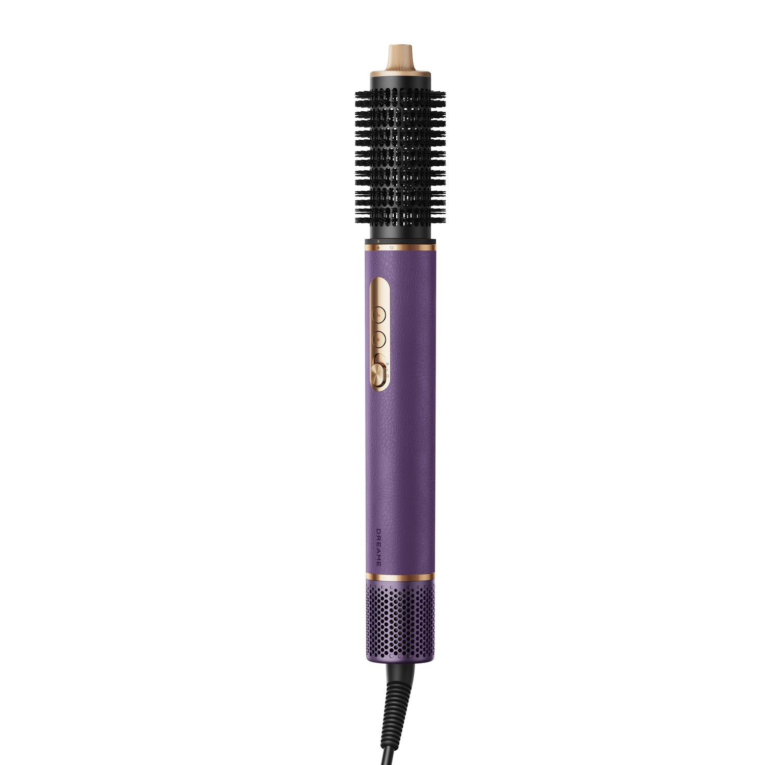 Dreame AirStyle Pro Multistyler Violet