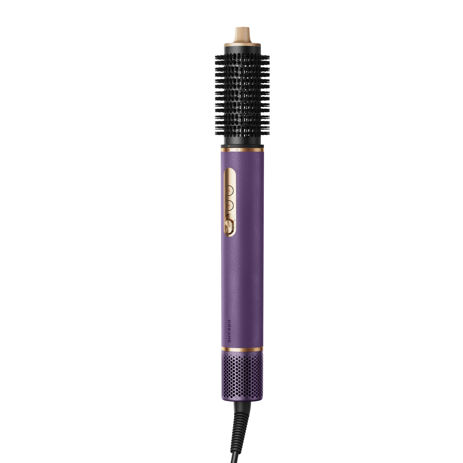 Dreame AirStyle Pro Multistyler Violet