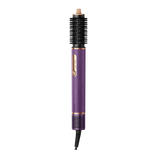Charger l&#39;image dans la galerie, Dreame AirStyle Pro Multistyler Violet

