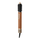 Charger l'image dans la galerie, Dreame AirStyle Pro 2 Multistyler Marron
