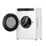 Charger l'image dans la galerie, Lave-linge ultra-fin Dreame Série S 6kg Landing
