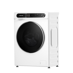 Charger l'image dans la galerie, Lave-linge ultra-fin Dreame Série S 6kg Landing
