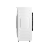 Charger l'image dans la galerie, Lave-linge ultra-fin Dreame Série S 6kg Landing
