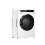 Charger l'image dans la galerie, Lave-linge ultra-fin Dreame Série S 6kg Landing
