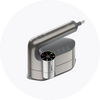 Petit électroménager
