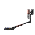 Charger l&#39;image dans la galerie, Dreame V30 Aspirateur sans fil

