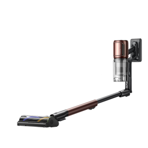 Dreame V30 Aspirateur sans fil