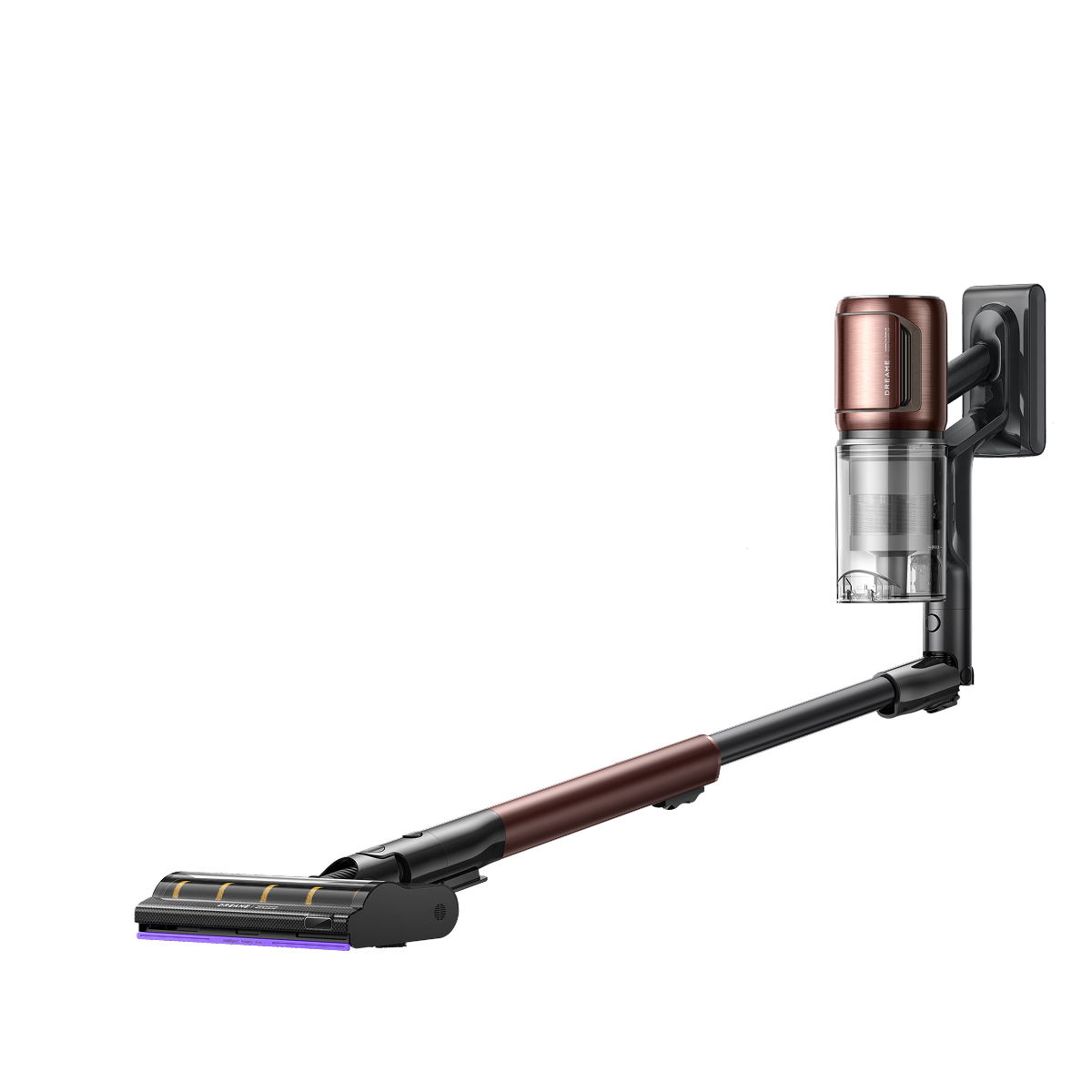 Dreame V30 Aspirateur sans fil