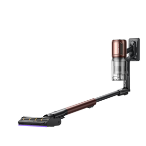 Dreame V30 Aspirateur sans fil