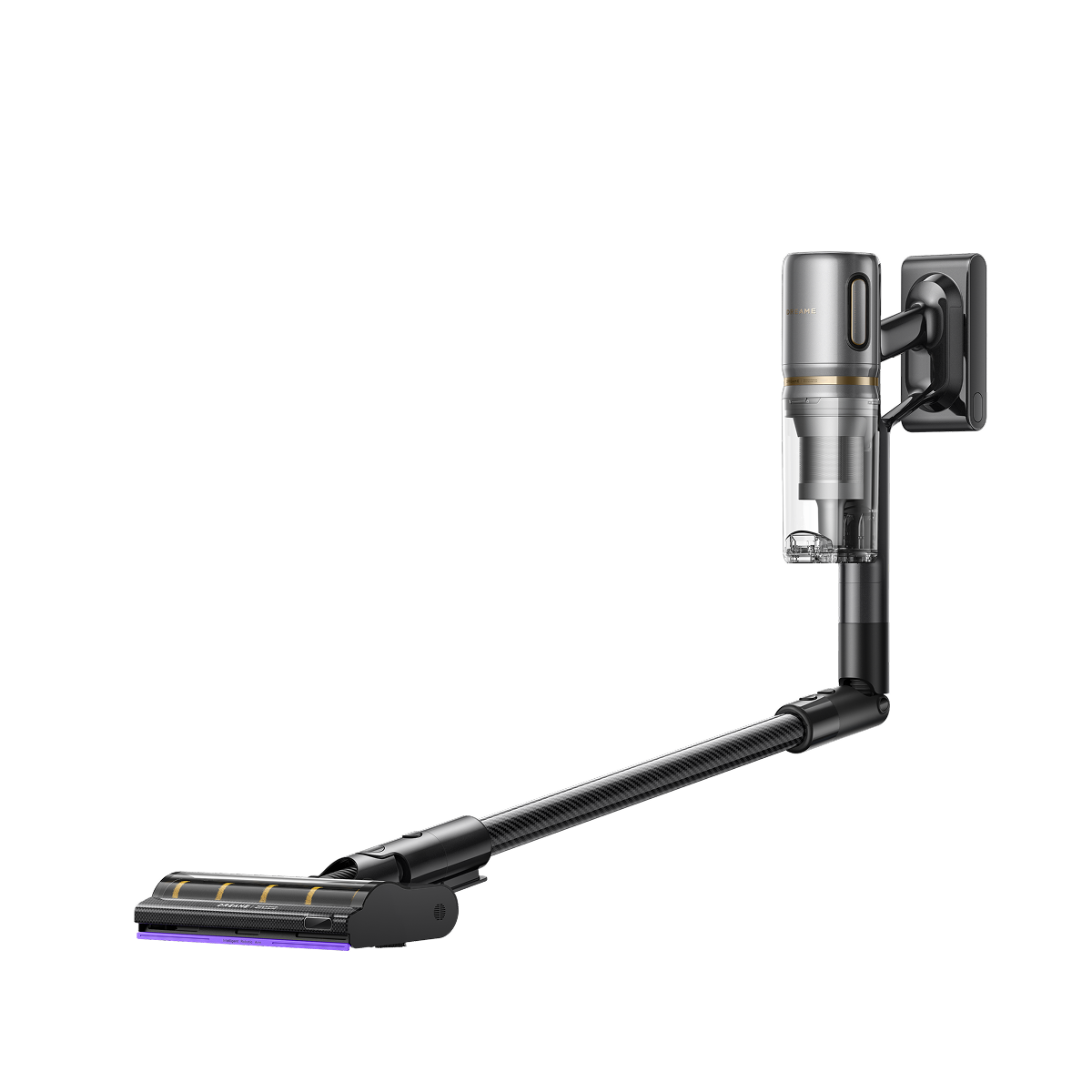 Dreame V20 Aspirateur sans fil