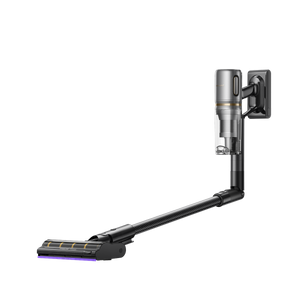 Dreame V20 Aspirateur sans fil