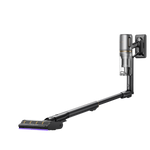 Charger l&#39;image dans la galerie, Dreame V20 Pro Aspirateur sans fil
