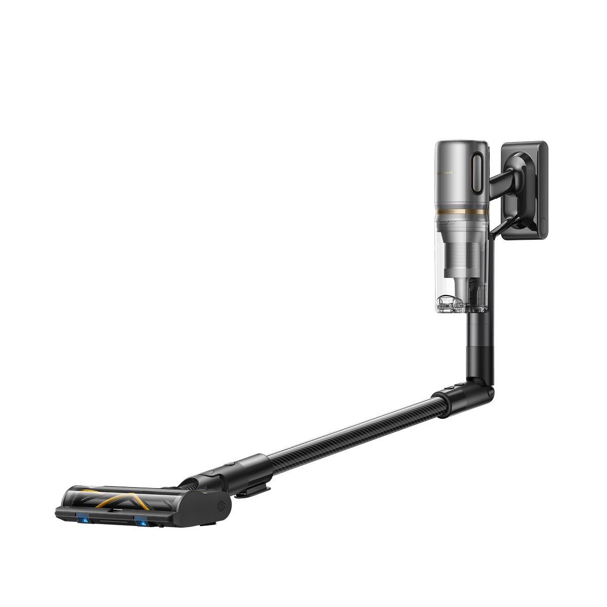 Dreame V20 Aspirateur sans fil