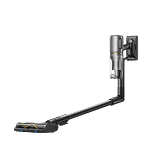 Dreame V20 Aspirateur sans fil