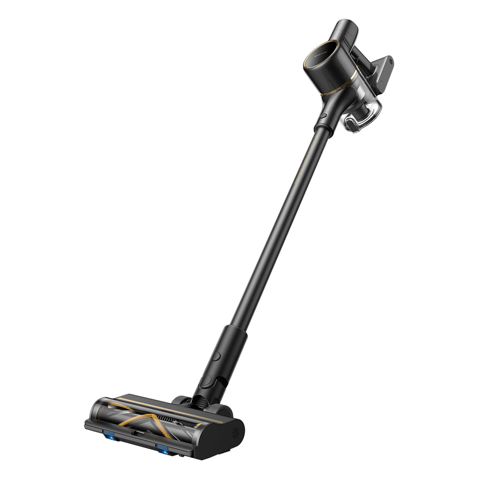 Dreame R20 SE-A Aspirateur balai sans fil