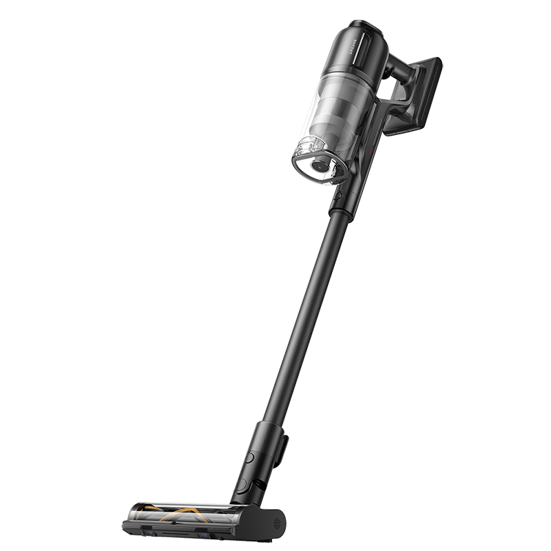 Dreame Z10 Aspirateur balai sans fil