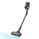 Charger l'image dans la galerie, Dreame R20 Pro-A Aspirateur sans fil
