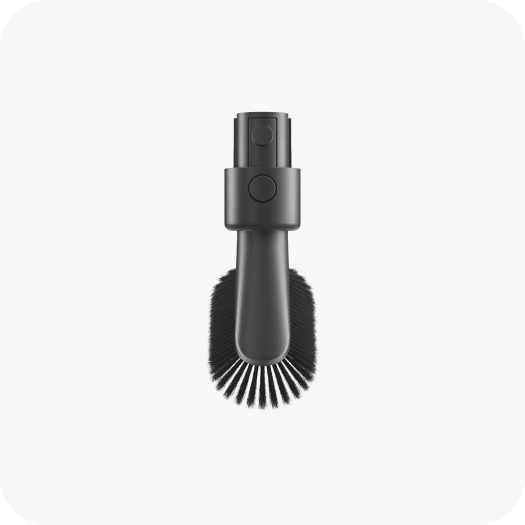 Brosse à dépoussiérer souplex1