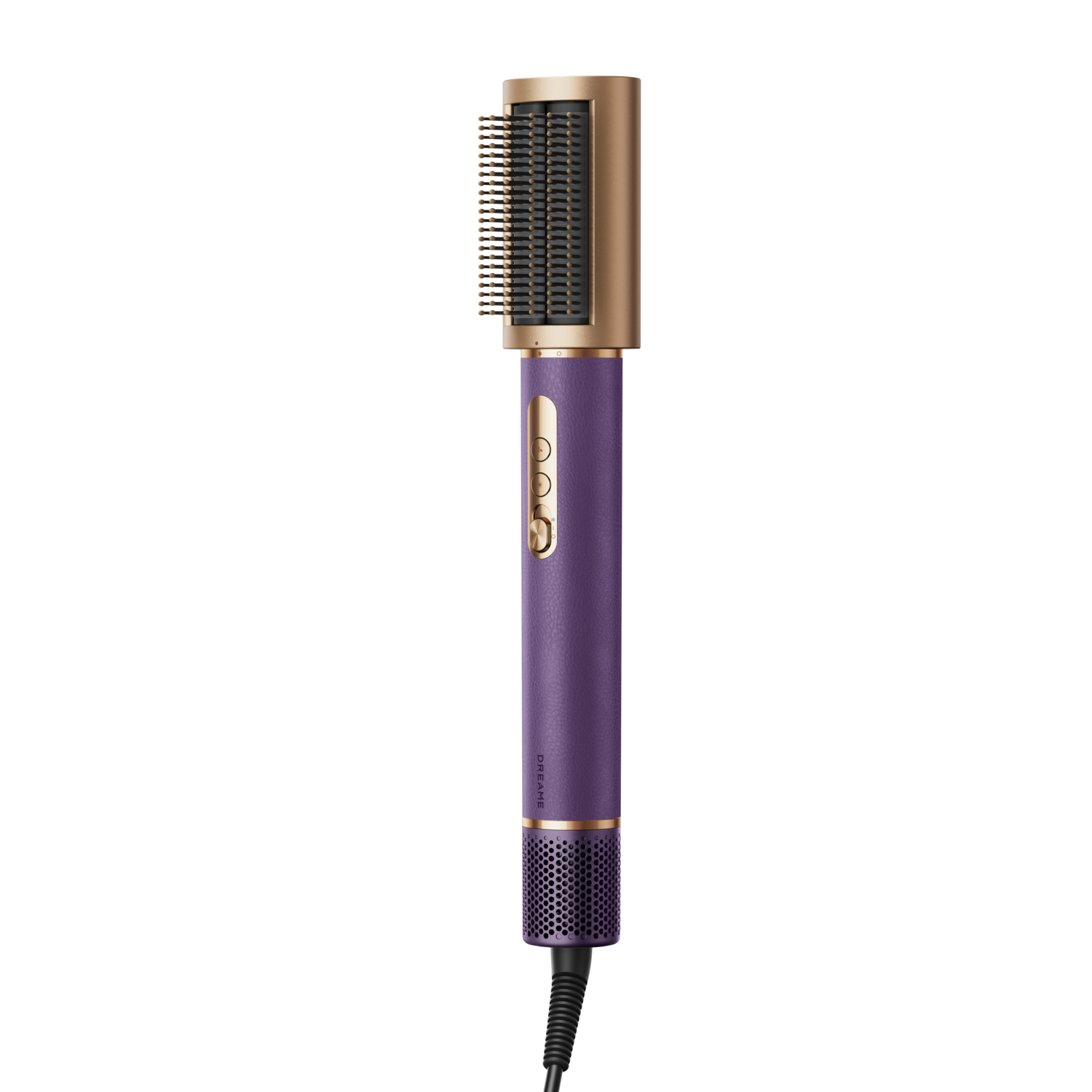 Dreame AirStyle Pro Multistyler Violet
