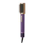Charger l&#39;image dans la galerie, Dreame AirStyle Pro Multistyler Violet
