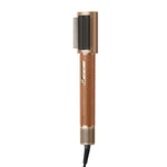 Charger l'image dans la galerie, Dreame AirStyle Pro 2 Multistyler Marron
