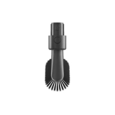 Brosse douce anti-poussière
×1
