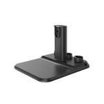 Charger l&#39;image dans la galerie, Dreame Z10 Aspirateur balai sans fil
