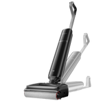 Charger l'image dans la galerie, Dreame T12 Pro Aspirateur Laveur
