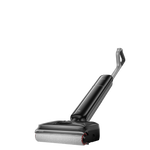 Charger l'image dans la galerie, Dreame T12 Pro Aspirateur Laveur
