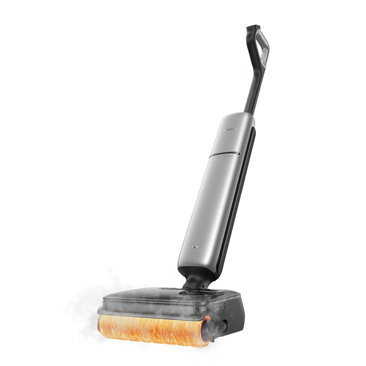 Aspirateur Laveur Dreame T15 Pro Heat-A