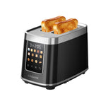 Charger l'image dans la galerie, Grille-pain intelligent ToastControl™ Noir