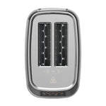 Charger l'image dans la galerie, Grille-pain intelligent ToastControl™ Argente