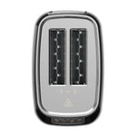 Charger l'image dans la galerie, Grille-pain intelligent ToastControl™ Noir