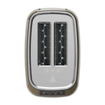 Charger l'image dans la galerie, Grille-pain intelligent ToastControl™ Dore