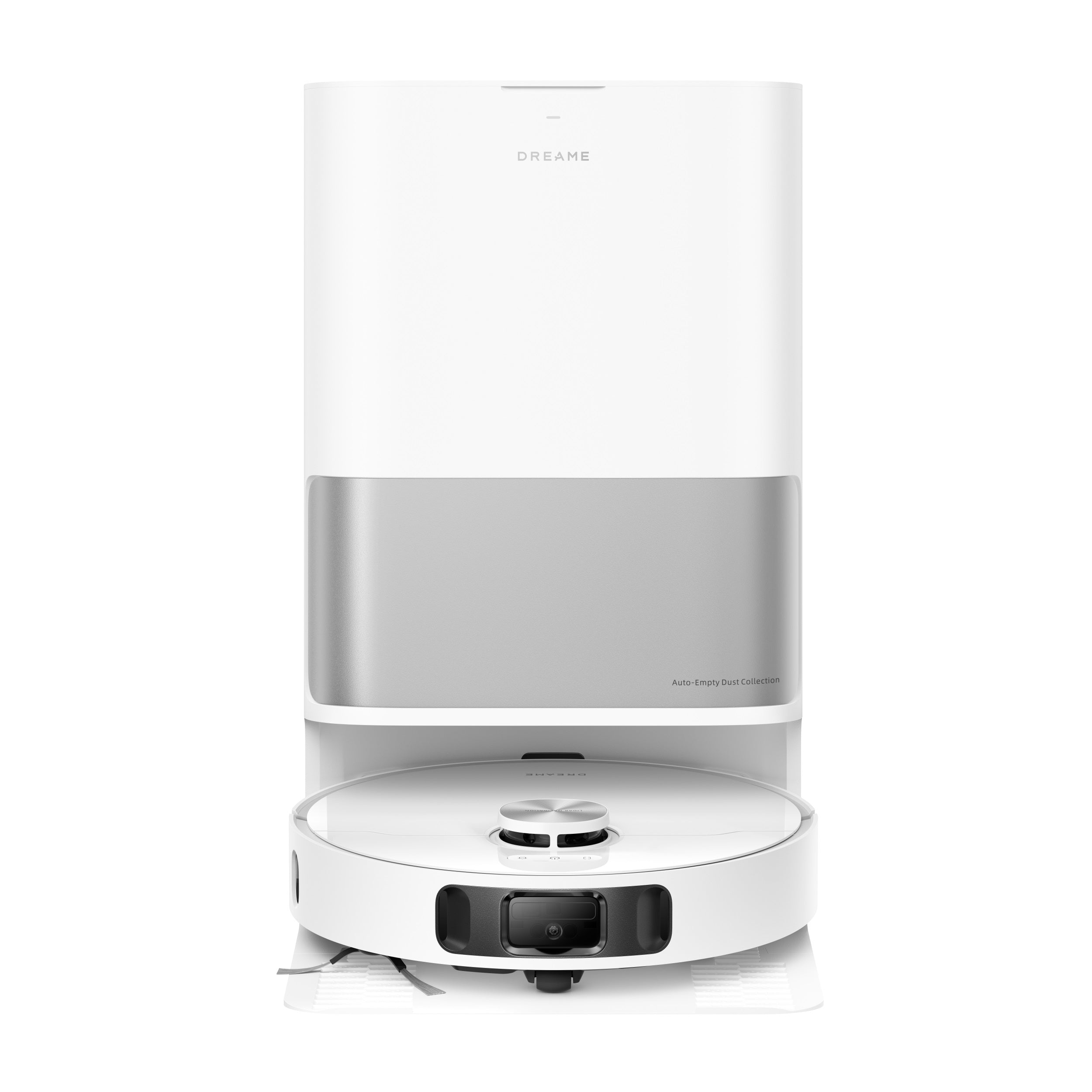 Dreame L10s Ultra