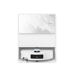 Charger l&#39;image dans la galerie, Dreame Aqua10 Ultra Track Complete Robot Aspirateur Laveur

