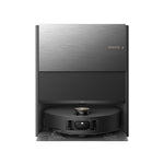 Charger l&#39;image dans la galerie, Dreame Aqua10 Roller Noir Robot Aspirateur Laveur
