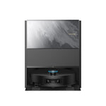 Charger l&#39;image dans la galerie, Dreame Aqua10 Ultra Track Complete Noir Robot Aspirateur Laveur
